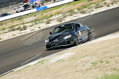 media/Mar-30-2025-Audi Club (Sun) [[b708a45994]]/C group/Session 3 (Turns 5 and 6)/